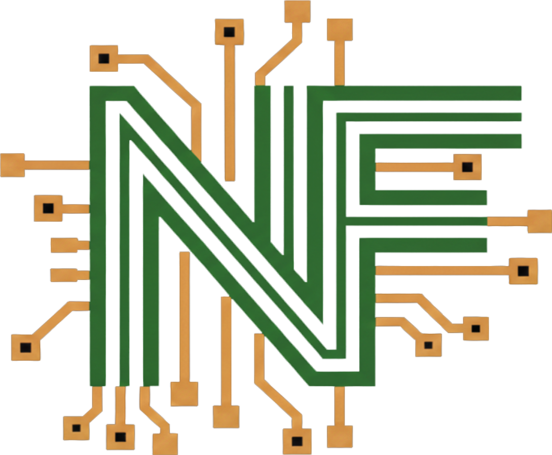 nicolaswebstudio.com